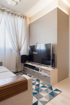 Imagem Imóvel com 2 Quartos à Venda, 48 m² em Jardim Itu - Porto Alegre Imagem Imóvel com 2 Quartos à Venda, 48 m² em Jardim Itu - Porto Alegre