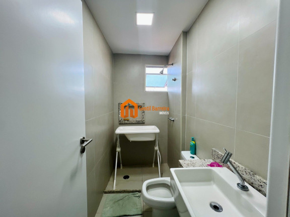 Imagem Apartamento com 3 Quartos à Venda, em Aldeota - Fortaleza Imagem Apartamento com 3 Quartos à Venda, em Aldeota - Fortaleza