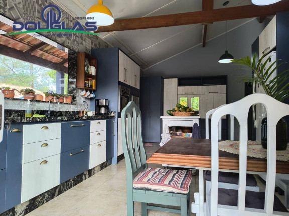 Imagem Casa à Venda, em Viamão Imagem Casa à Venda, em Viamão