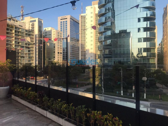 Imagem Imóvel à Venda, 850 m² em Jardins - São Paulo Imagem Imóvel à Venda, 850 m² em Jardins - São Paulo