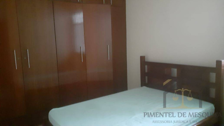 Imagem Apartamento com 3 Quartos à Venda, 234 m² em Ramos - Rio De Janeiro Imagem Apartamento com 3 Quartos à Venda, 234 m² em Ramos - Rio De Janeiro
