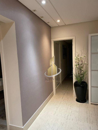 Imagem Apartamento com 4 Quartos à Venda, 183 m² em Jardim Aquarius - São José Dos Campos Imagem Apartamento com 4 Quartos à Venda, 183 m² em Jardim Aquarius - São José Dos Campos
