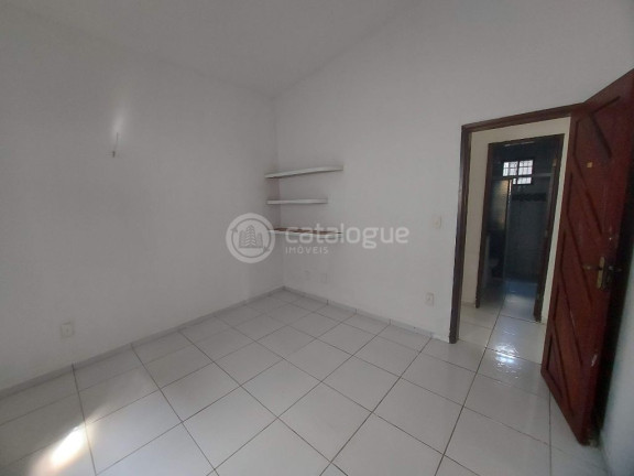 Imagem Casa de Condomínio com 3 Quartos à Venda, 200 m² em Nova Parnamirim - Parnamirim