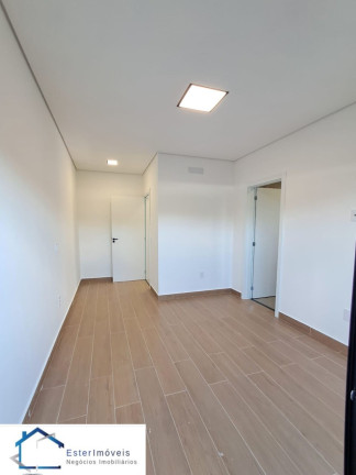Imagem Casa com 4 Quartos para Alugar ou Temporada, 372 m² em Reserva Santa Rosa - Itatiba Imagem Casa com 4 Quartos para Alugar ou Temporada, 372 m² em Reserva Santa Rosa - Itatiba