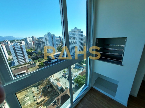 Imagem Apartamento com 2 Quartos à Venda, 67 m² em Centro - Joinville Imagem Apartamento com 2 Quartos à Venda, 67 m² em Centro - Joinville
