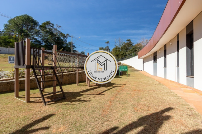 Imagem Imóvel com 5 Quartos à Venda, 730 m² em Jardim Santa Teresa - Jundiaí Imagem Imóvel com 5 Quartos à Venda, 730 m² em Jardim Santa Teresa - Jundiaí