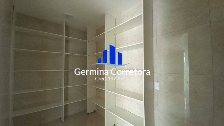 Imagem Casa de Condomínio com 3 Quartos à Venda, 259 m² em Alphaville - Santana De Parnaíba Imagem Casa de Condomínio com 3 Quartos à Venda, 259 m² em Alphaville - Santana De Parnaíba