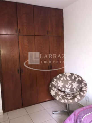 Imagem Imóvel com 3 Quartos à Venda, 83 m² em Iguatemi - Ribeirão Preto Imagem Imóvel com 3 Quartos à Venda, 83 m² em Iguatemi - Ribeirão Preto