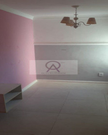 Imagem Imóvel com 4 Quartos à Venda,  em Pituba - Salvador