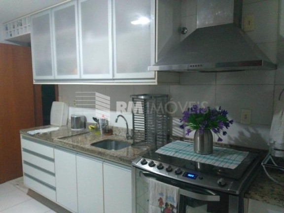 Imagem Casa de Condomínio com 4 Quartos à Venda, 170 m² em Buraquinho - Lauro De Freitas Imagem Casa de Condomínio com 4 Quartos à Venda, 170 m² em Buraquinho - Lauro De Freitas