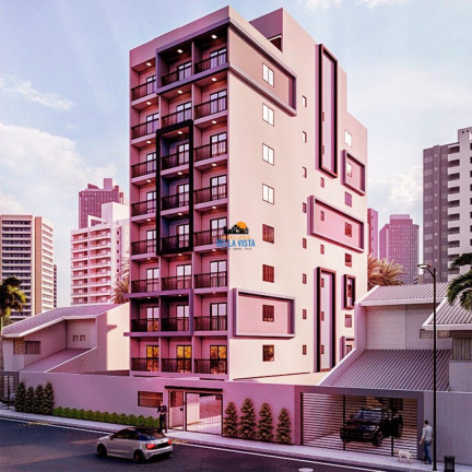 Imagem Apartamento com 1 Quarto à Venda, em Vila Mariana - São Paulo Imagem Apartamento com 1 Quarto à Venda, em Vila Mariana - São Paulo