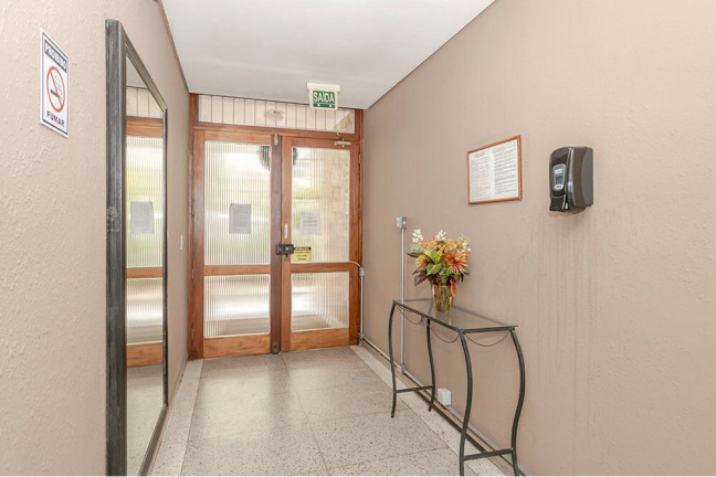 Imagem Apartamento com 2 Quartos à Venda, 59 m² em Vila Ipiranga - Porto Alegre Imagem Apartamento com 2 Quartos à Venda, 59 m² em Vila Ipiranga - Porto Alegre