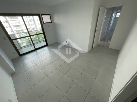 Imagem Apartamento com 3 Quartos à Venda, 148 m² em Barra Da Tijuca - Rio De Janeiro Imagem Apartamento com 3 Quartos à Venda, 148 m² em Barra Da Tijuca - Rio De Janeiro