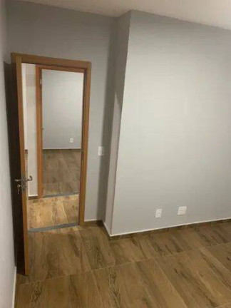 Imagem Apartamento com 2 Quartos para Alugar, 47 m² em Piracangaguá - Taubaté Imagem Apartamento com 2 Quartos para Alugar, 47 m² em Piracangaguá - Taubaté
