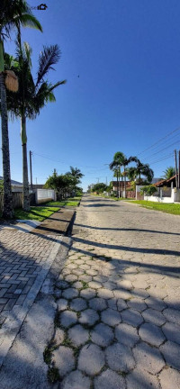 Imagem Casa com 2 Quartos à Venda,  em Bal. Nereidas - Guaratuba