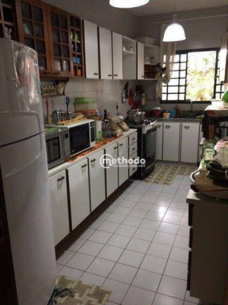 Imagem Chácara com 3 Quartos à Venda, 400 m² em Jardim Monte Belo - Campinas Imagem Chácara com 3 Quartos à Venda, 400 m² em Jardim Monte Belo - Campinas
