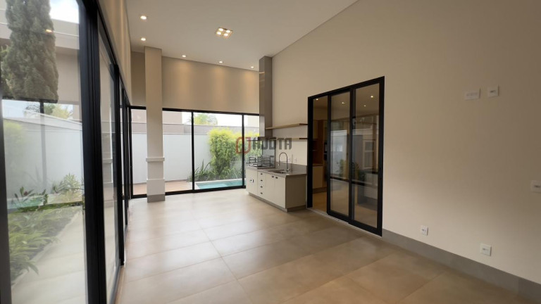 Imagem Casa de Condomínio com 3 Quartos à Venda, 265 m² em Residencial Quinta Do Golfe - São José Do Rio Preto Imagem Casa de Condomínio com 3 Quartos à Venda, 265 m² em Residencial Quinta Do Golfe - São José Do Rio Preto