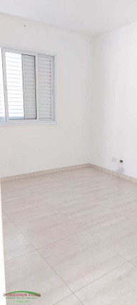 Imagem Apartamento com 2 Quartos à Venda, 62 m² em Centro - Guarulhos Imagem Apartamento com 2 Quartos à Venda, 62 m² em Centro - Guarulhos