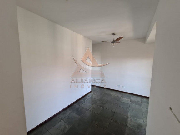 Imagem Apartamento com 3 Quartos à Venda, 65 m² em Iguatemi - Ribeirão Preto Imagem Apartamento com 3 Quartos à Venda, 65 m² em Iguatemi - Ribeirão Preto