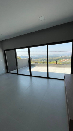 Imagem Casa com 3 Quartos à Venda, 166 m² em Condomínio Villa Verde Bragança - Bragança Paulista Imagem Casa com 3 Quartos à Venda, 166 m² em Condomínio Villa Verde Bragança - Bragança Paulista