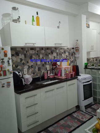 Imagem Apartamento com 1 Quarto à Venda, 50 m² em Centro - Indaiatuba Imagem Apartamento com 1 Quarto à Venda, 50 m² em Centro - Indaiatuba