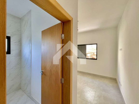 Imagem Casa de Condomínio com 3 Quartos à Venda, 230 m² em Residencial Dos Lagos - Cotia Imagem Casa de Condomínio com 3 Quartos à Venda, 230 m² em Residencial Dos Lagos - Cotia