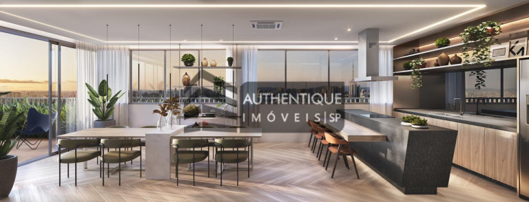 Imagem Imóvel com 1 Quarto à Venda, 34 m² em Vila Mariana - São Paulo Imagem Imóvel com 1 Quarto à Venda, 34 m² em Vila Mariana - São Paulo