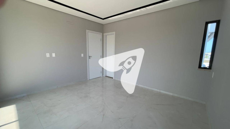 Imagem Casa com 4 Quartos à Venda, 280 m² em Cidade Alpha - Eusébio Imagem Casa com 4 Quartos à Venda, 280 m² em Cidade Alpha - Eusébio