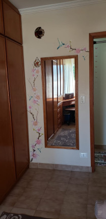 Imagem Imóvel com 2 Quartos à Venda, 57 m² em Vila Santa Catarina - São Paulo