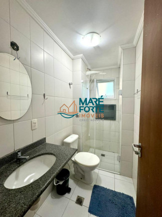 Imagem Apartamento com 2 Quartos à Venda, 72 m² em Praia Grande - Ubatuba