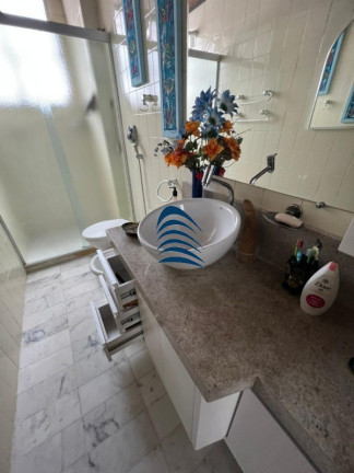 Imagem Imóvel com 3 Quartos à Venda, 140 m² em Ondina - Salvador