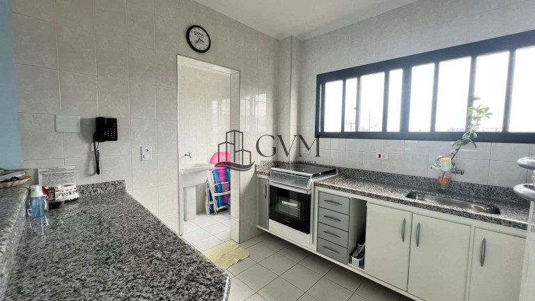 Imagem Apartamento com 2 Quartos à Venda, 73.880 m² em Real - Praia Grande Imagem Apartamento com 2 Quartos à Venda, 73.880 m² em Real - Praia Grande