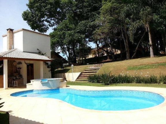Imagem Casa com 4 Quartos à Venda, em Jardim Das Palmeiras - Bragança Paulista Imagem Casa com 4 Quartos à Venda, em Jardim Das Palmeiras - Bragança Paulista
