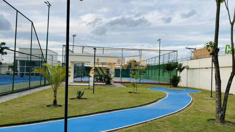 Imagem Terreno à Venda, 252 m² em Papagaio - Feira De Santana Imagem Terreno à Venda, 252 m² em Papagaio - Feira De Santana