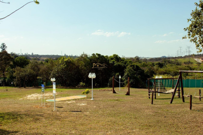 Imagem Imóvel com 3 Quartos à Venda, em Cajuru Do Sul - Sorocaba Imagem Imóvel com 3 Quartos à Venda, em Cajuru Do Sul - Sorocaba