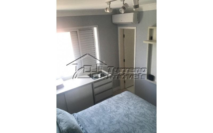 Imagem Apartamento com 3 Quartos à Venda, 87 m² em Parque Industrial - São José Dos Campos Imagem Apartamento com 3 Quartos à Venda, 87 m² em Parque Industrial - São José Dos Campos