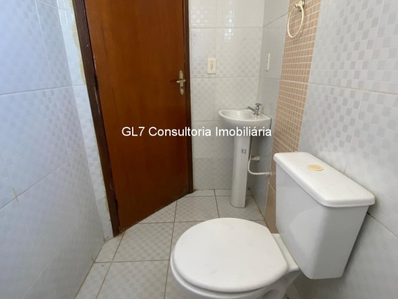 Imagem Apartamento com 2 Quartos à Venda, 64 m² em Jardim Belo Horizonte - Indaiatuba