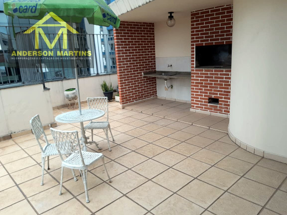 Imagem Casa com 4 Quartos à Venda, 280 m² em Praia Da Costa - Vila Velha
