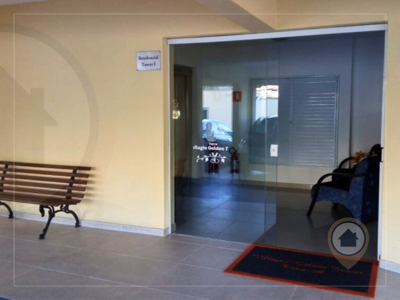 Imagem Apartamento com 3 Quartos à Venda, 70 m² em Centro - Guarulhos Imagem Apartamento com 3 Quartos à Venda, 70 m² em Centro - Guarulhos