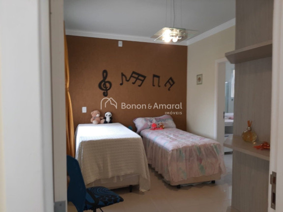 Imagem Casa de Condomínio com 3 Quartos à Venda, 360 m² em Swiss Park - Campinas Imagem Casa de Condomínio com 3 Quartos à Venda, 360 m² em Swiss Park - Campinas