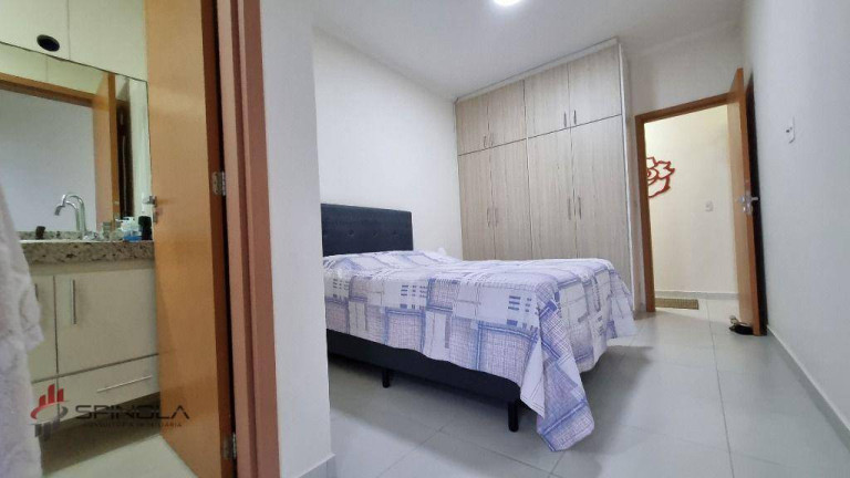 Imagem Apartamento com 2 Quartos à Venda, 100 m² em Ocian - Praia Grande Imagem Apartamento com 2 Quartos à Venda, 100 m² em Ocian - Praia Grande