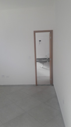 Imagem Casa com 4 Quartos à Venda, 190 m² em Marapé - Santos Imagem Casa com 4 Quartos à Venda, 190 m² em Marapé - Santos
