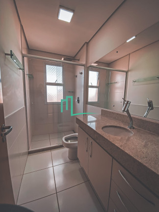Imagem Imóvel com 4 Quartos à Venda, 204 m² em São José - Franca Imagem Imóvel com 4 Quartos à Venda, 204 m² em São José - Franca