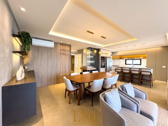 Imagem Apartamento com 4 Quartos à Venda, 198 m² em Meia Praia - Itapema Imagem Apartamento com 4 Quartos à Venda, 198 m² em Meia Praia - Itapema