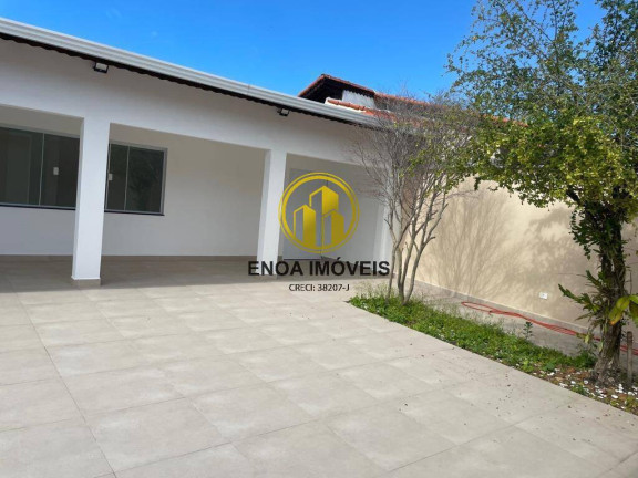 Imagem Casa à Venda, 350 m² em Canto Do Forte - Praia Grande
