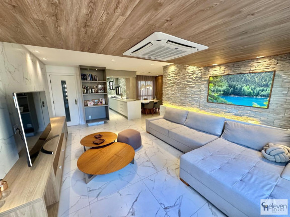 Imagem Apartamento com 2 Quartos à Venda, 106 m² em Horto Florestal - Salvador Imagem Apartamento com 2 Quartos à Venda, 106 m² em Horto Florestal - Salvador