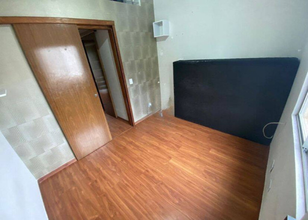 Imagem Sobrado com 2 Quartos à Venda, 80 m² em Cidade Industrial - Curitiba Imagem Sobrado com 2 Quartos à Venda, 80 m² em Cidade Industrial - Curitiba