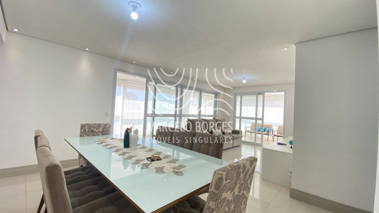 Imagem Apartamento com 3 Quartos à Venda, 155 m² em Vila Carrão - São Paulo