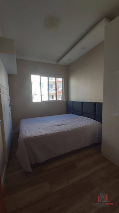 Imagem Apartamento com 2 Quartos à Venda, 60 m² em Aririu - Palhoça