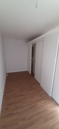 Imagem Imóvel à Venda, 33 m² em Menino Deus - Porto Alegre
